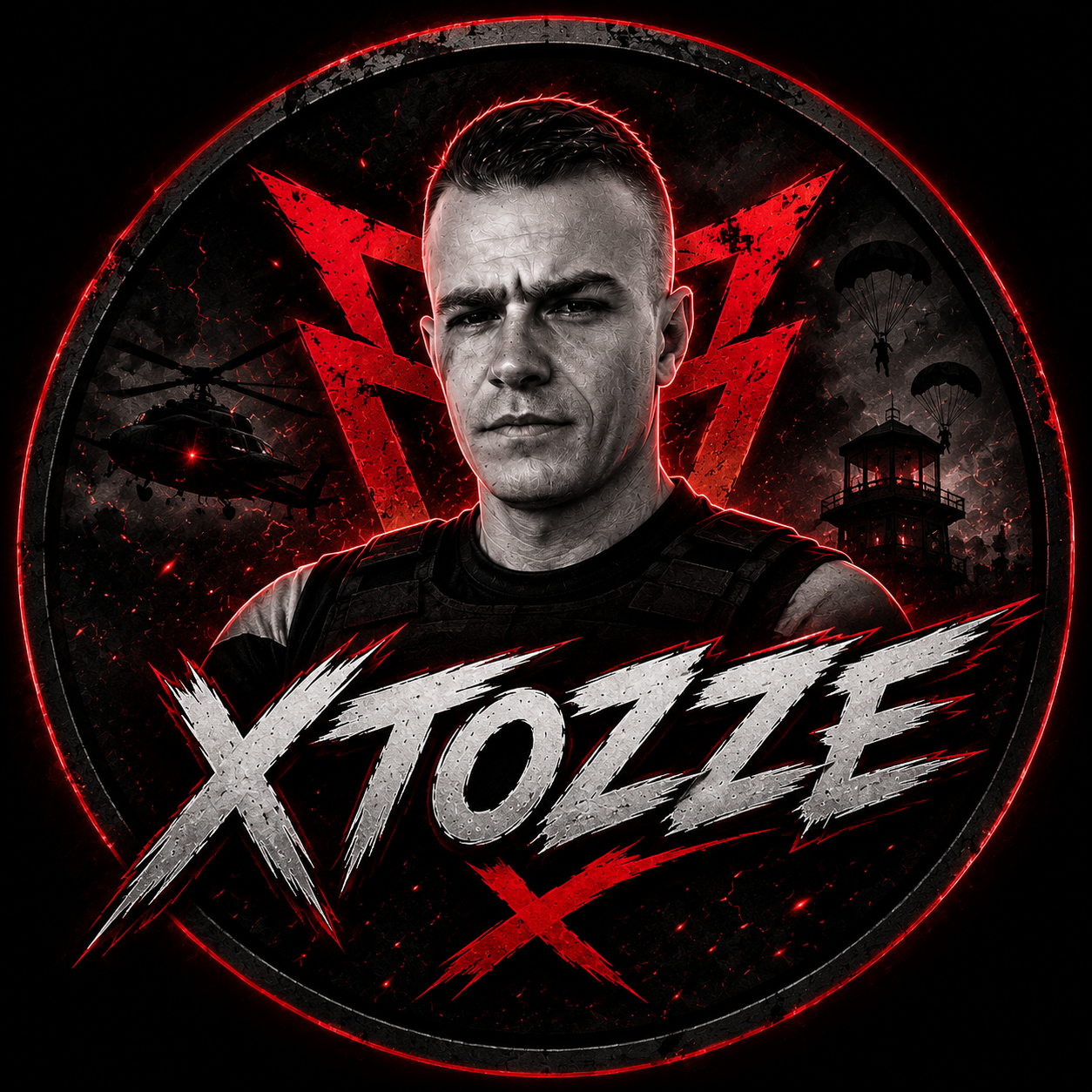 xtozze