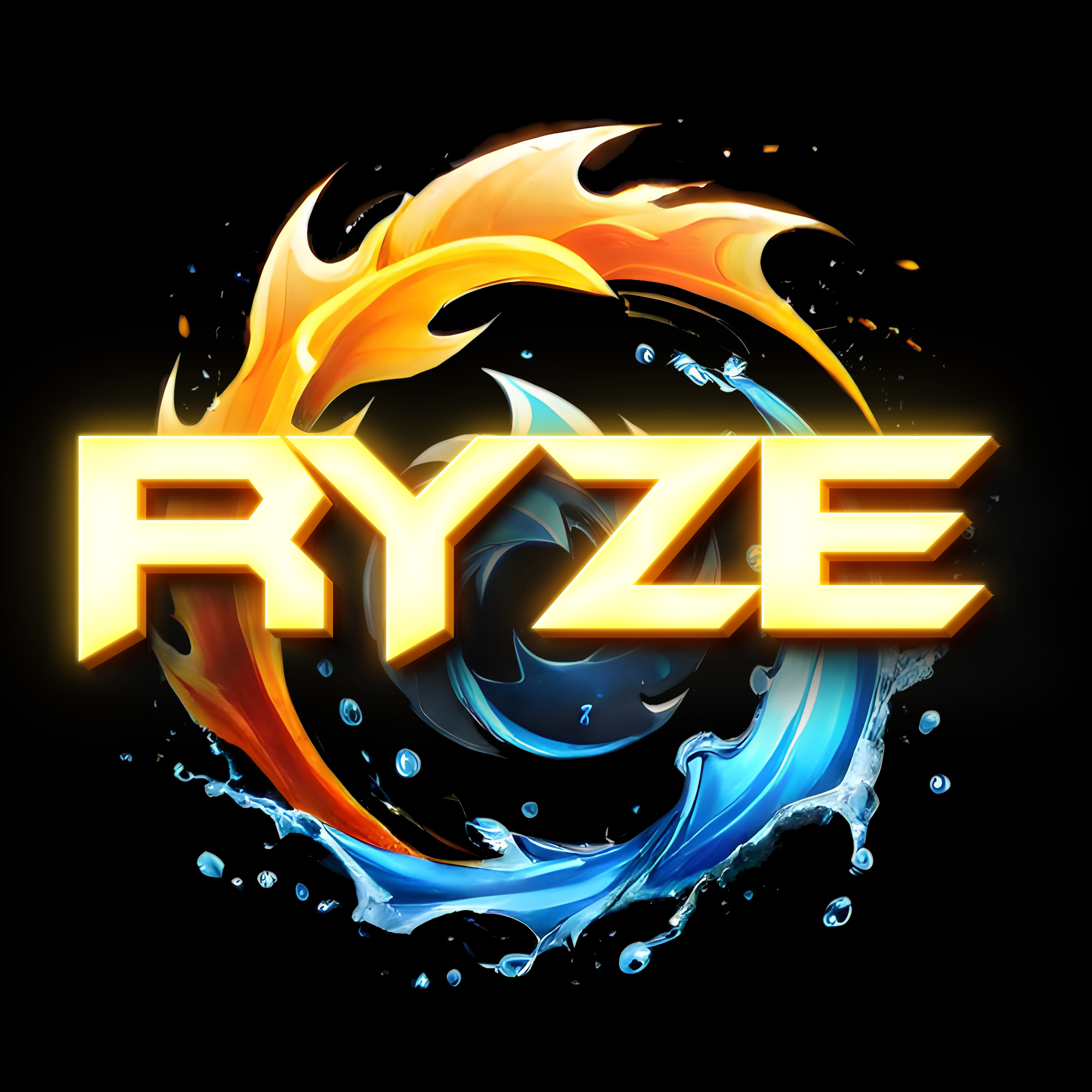 RyZeFR6